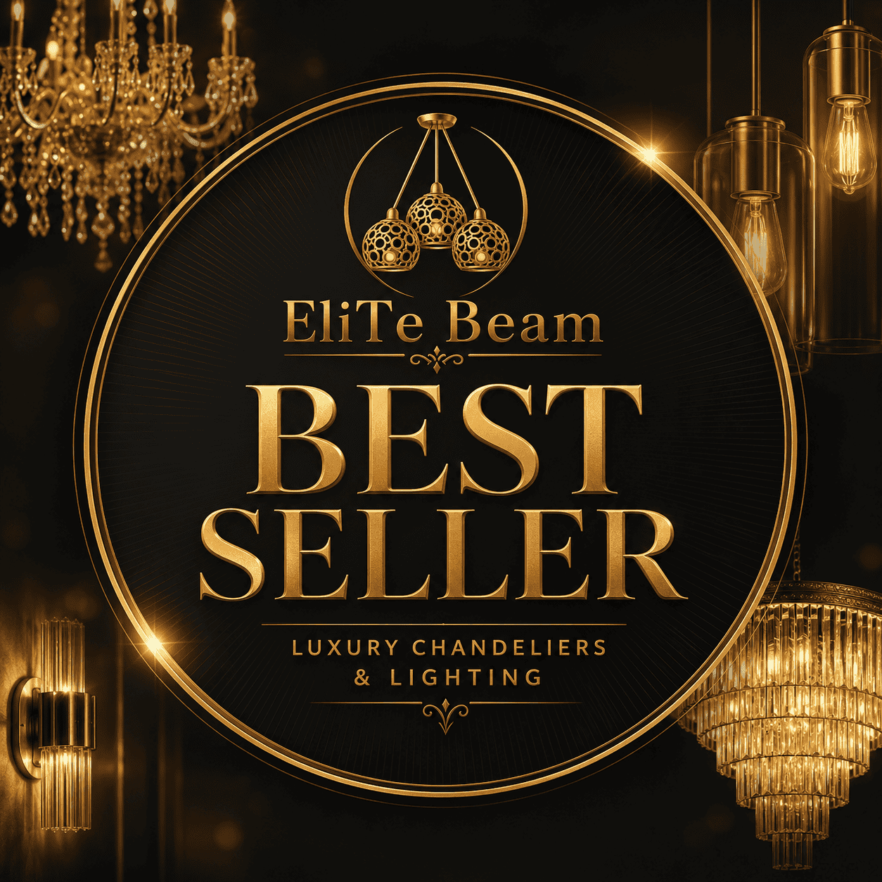Best Seller